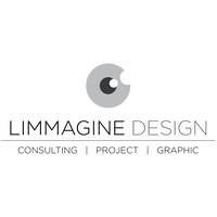 Limmagine Design logo, Limmagine Design contact details