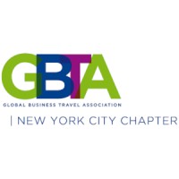 New York City Business Travel Association logo, New York City Business Travel Association contact details