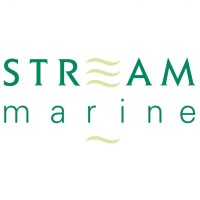 Stream Marine Ltd logo, Stream Marine Ltd contact details