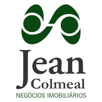 Jean Colmeal Negócios Imobiliários logo, Jean Colmeal Negócios Imobiliários contact details