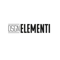 DesignElementi logo, DesignElementi contact details