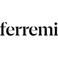 Ferremi Srl logo, Ferremi Srl contact details