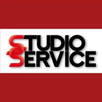 Studio Service.it logo, Studio Service.it contact details