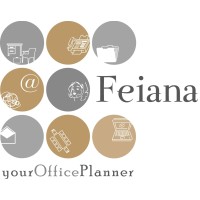 Feiana Business Center logo, Feiana Business Center contact details