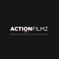 Action Filmz Rentals & Studios logo, Action Filmz Rentals & Studios contact details