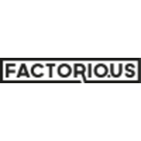 Factorio.us logo, Factorio.us contact details