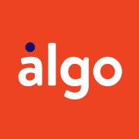 Algo.tv logo, Algo.tv contact details