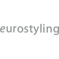 Eurostyling Srl logo, Eurostyling Srl contact details