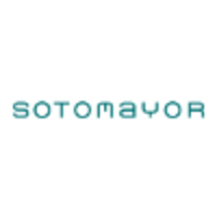 Sotomayor Designers Limited logo, Sotomayor Designers Limited contact details