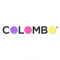 Colombo Films logo, Colombo Films contact details