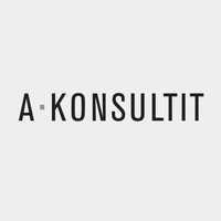 A-konsultit Architects logo, A-konsultit Architects contact details