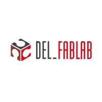 DEL_FABLAB - Università Ca' Foscari logo, DEL_FABLAB - Università Ca' Foscari contact details