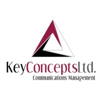 Key Concepts Ltd logo, Key Concepts Ltd contact details