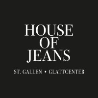 House of Jeans AG logo, House of Jeans AG contact details