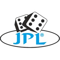 JPL Ltd. logo, JPL Ltd. contact details