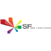 SF Web Consulting logo, SF Web Consulting contact details