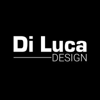 Di Luca Design logo, Di Luca Design contact details