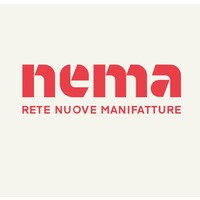 Rete Nema logo, Rete Nema contact details