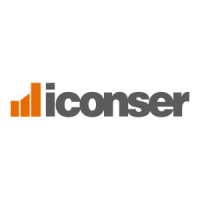 Iconser S.A.C logo, Iconser S.A.C contact details