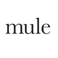 Mule Studio logo, Mule Studio contact details