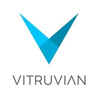 Vitruvian logo, Vitruvian contact details