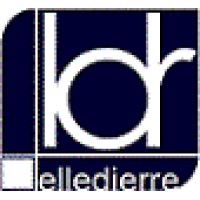 elledierre logo, elledierre contact details