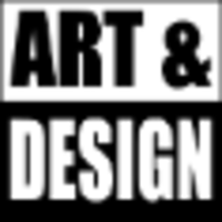 Art&Design Boutique online logo, Art&Design Boutique online contact details