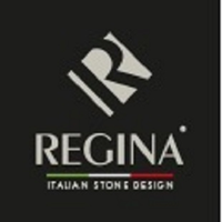 Marmi Regina S.r.l. logo, Marmi Regina S.r.l. contact details