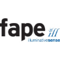 Fape srl logo, Fape srl contact details