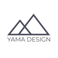 Yama Design logo, Yama Design contact details