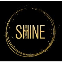 SHINE mood&project logo, SHINE mood&project contact details