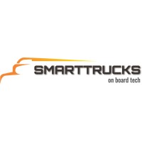 Smarttrucks Soluções Veiculares logo, Smarttrucks Soluções Veiculares contact details