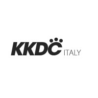 KKDC Italy Srl logo, KKDC Italy Srl contact details