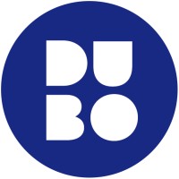 Les Ouvriers DuBo logo, Les Ouvriers DuBo contact details