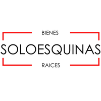 Soloesquinas logo, Soloesquinas contact details