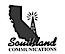 southland logo, southland contact details