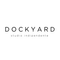 Dockyard Studio logo, Dockyard Studio contact details