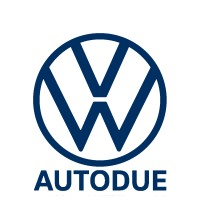 AUTODUE S.R.L. - Concessionaria Volkswagen Salerno logo, AUTODUE S.R.L. - Concessionaria Volkswagen Salerno contact details