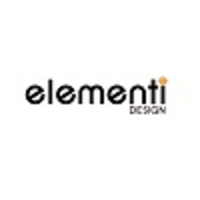 Elementi Design logo, Elementi Design contact details