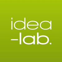 idea-lab Handmade accessories & more logo, idea-lab Handmade accessories & more contact details