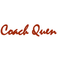 Coach Quen - Quendrida Whitmore Coaching & Consulting LLC logo, Coach Quen - Quendrida Whitmore Coaching & Consulting LLC contact details