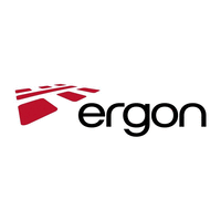 ergon - DESIGN & ENGINEERING logo, ergon - DESIGN & ENGINEERING contact details