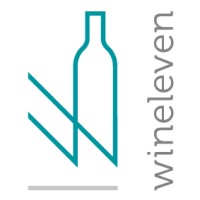 WINELEVEN SRL logo, WINELEVEN SRL contact details