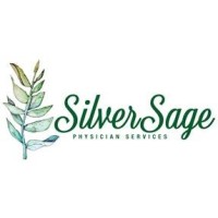 SilverSage Physician Services logo, SilverSage Physician Services contact details