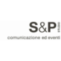 S&P Studio logo, S&P Studio contact details