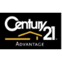 Century21 Advantage logo, Century21 Advantage contact details