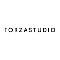 FORZASTUDIO logo, FORZASTUDIO contact details