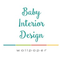 BABY INTERIOR DESIGN WALLPAPER logo, BABY INTERIOR DESIGN WALLPAPER contact details