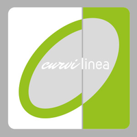 Curvilinea logo, Curvilinea contact details