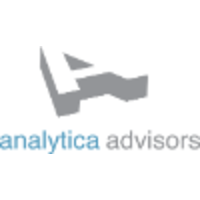 Analytica Advisors logo, Analytica Advisors contact details